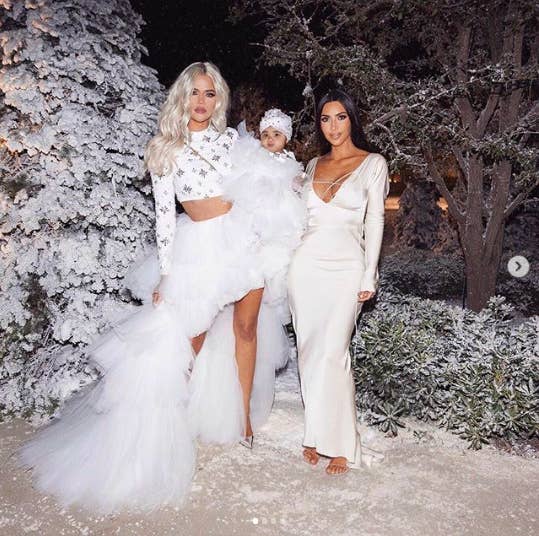 Kylie Jenner s