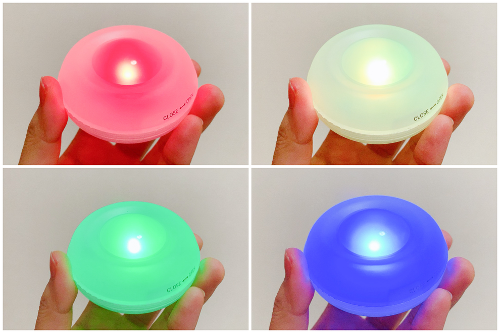 嘘でしょ ダイソーに驚きの商品が売ってたんだけどwwwwwwwwwww