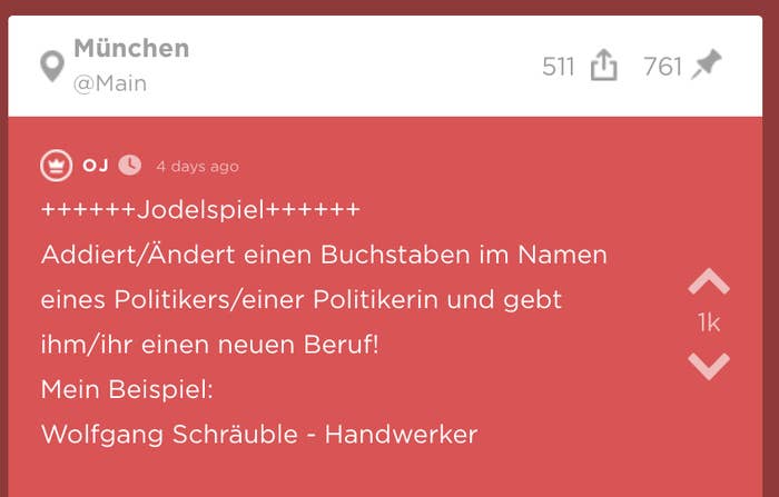 Gehirnjogging Ubung Mit Scherzfragen Zum Download Kostenlose