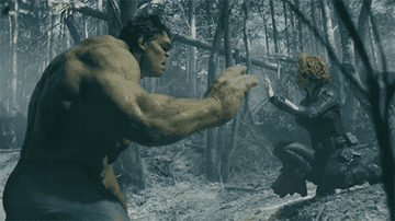 anigif_sub-buzz-11873-1560273303-2.gif
