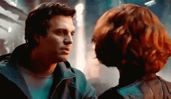 Https Encrypted Tbn0 Gstatic Com Images Q Tbn And9gctjknsq8hpbnpeug7ddprlsqtyex1oikczvug Usqp Cau