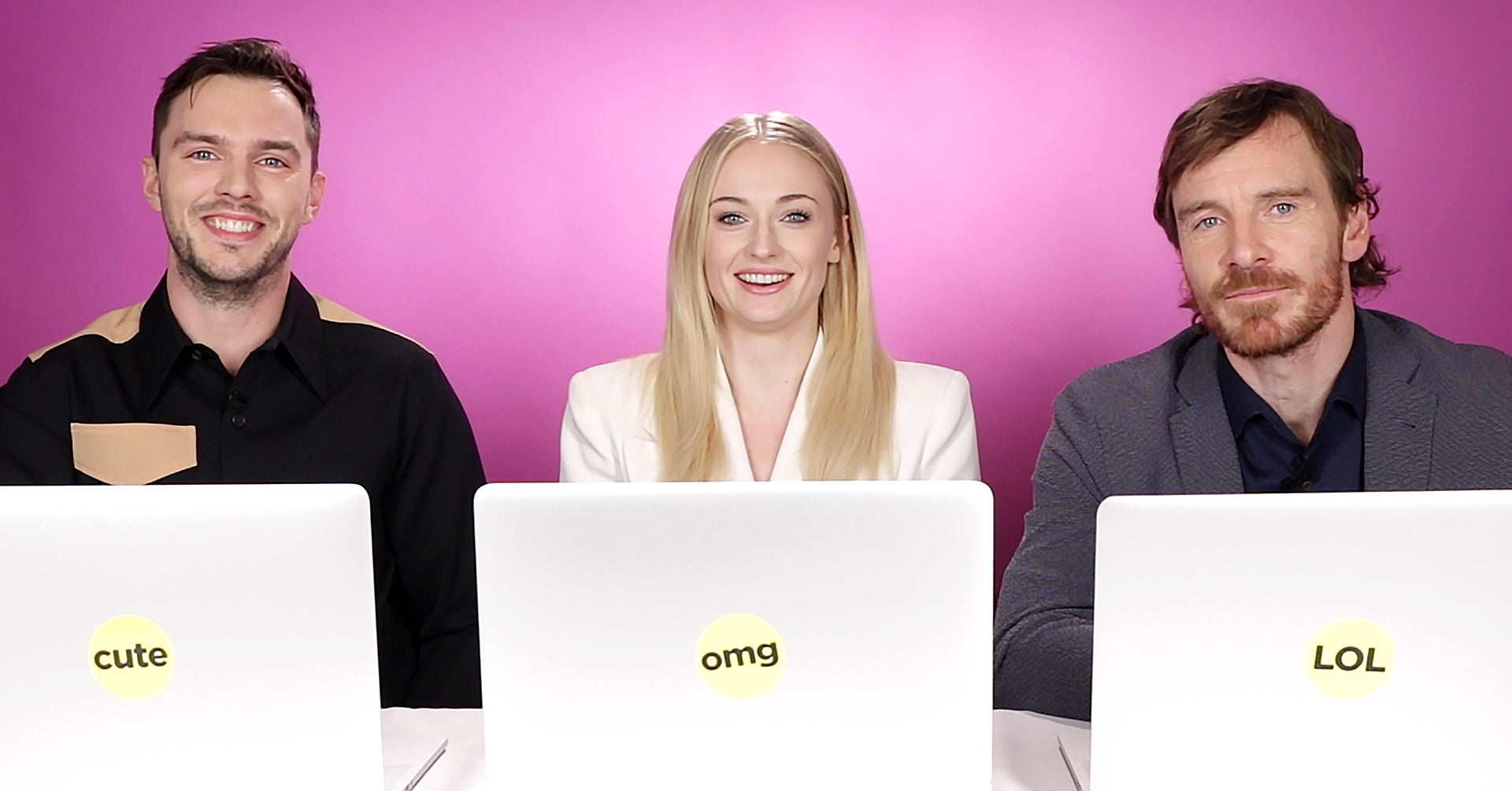 Quiz Which XMen Are You?