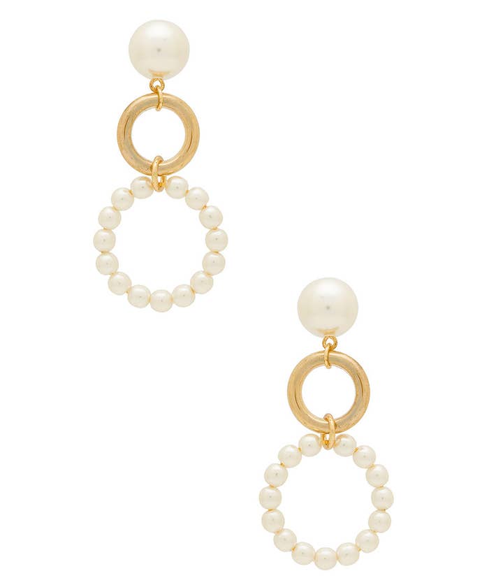 26 Things From Revolve That Reviewers Absolutely Love