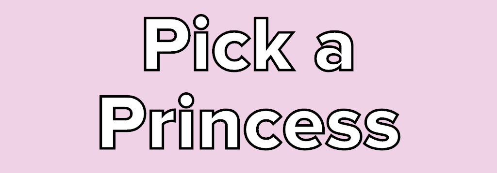 We Know Which Zodiac Sign You Relate To Most Based On The Disney