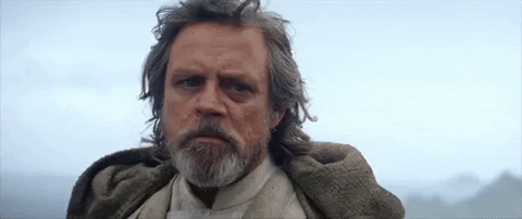 Mark Hamill Confesses He Was Fired By Hollywood Jack In The Box – Deadline