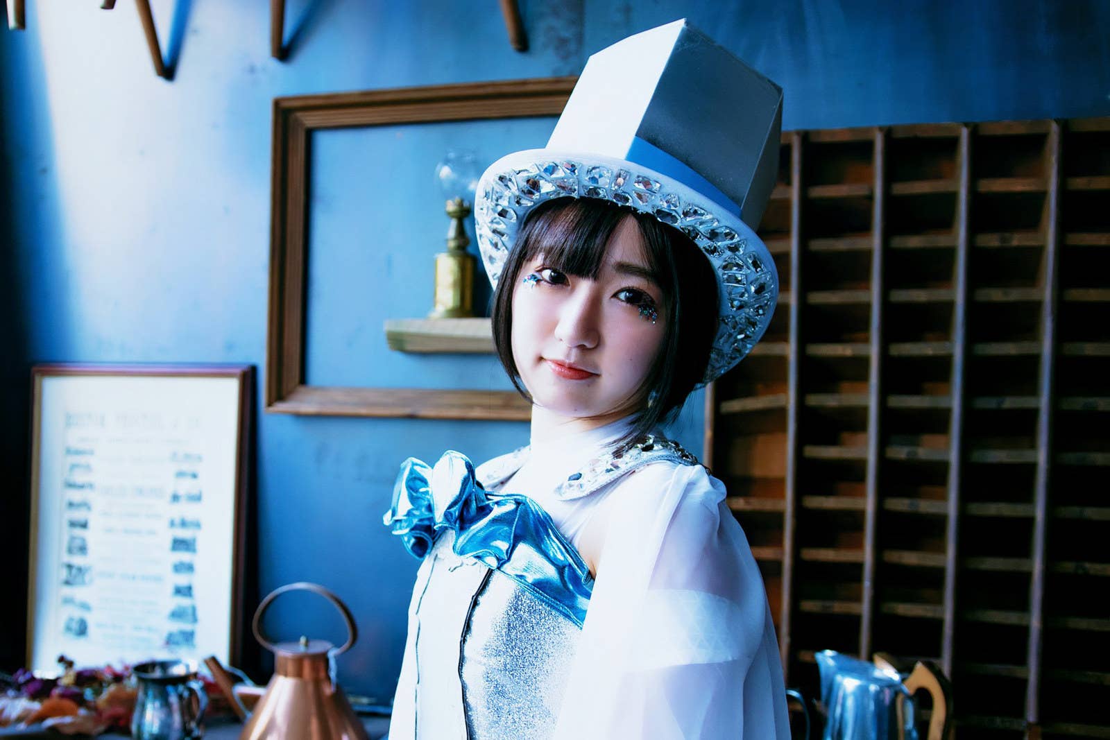 Img Buzzfeed Com Buzzfeed Static Static 19 06 11 21 Enhanced Buzzfeed Prod Web 01 Longform Original 3 Jpg Crop 1600 1067 0 0 Output Quality Auto