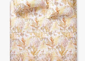 Decorate Your Bedroom At Zara And We Ll Reveal When Your Soulmate