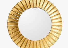 Decorate Your Bedroom At Zara And We Ll Reveal When Your Soulmate