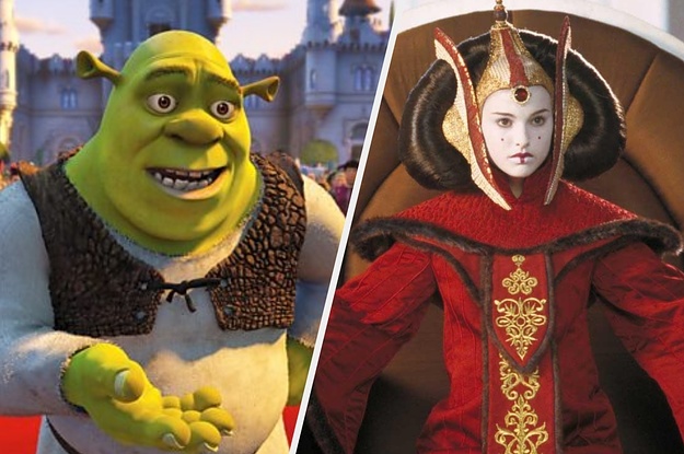 Here's The Highest-Grossing Summer Movie From The Year You Were Born