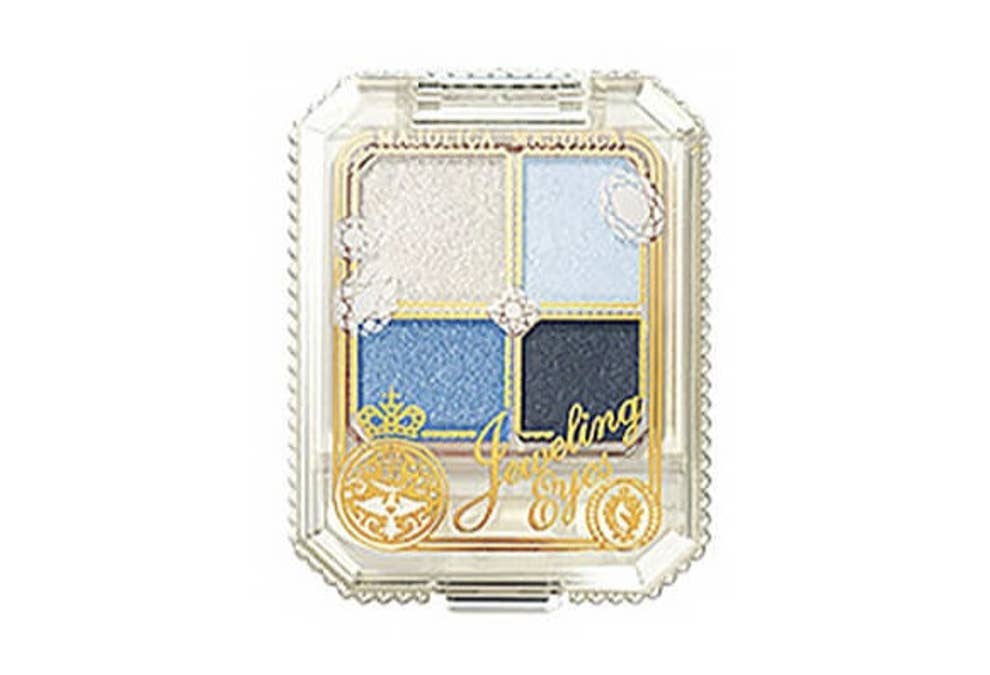 今注目のプリンセス かわいくてかっこいい ジャスミン風メイク におすすめのアイテム 今注目のプリンセス かわいくてかっこいい ジャスミン風メイク におすすめのアイテム