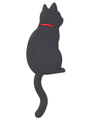 ニトリの 柴犬マグネットフック が凄すぎ かわいくて便利ってもう天才じゃん