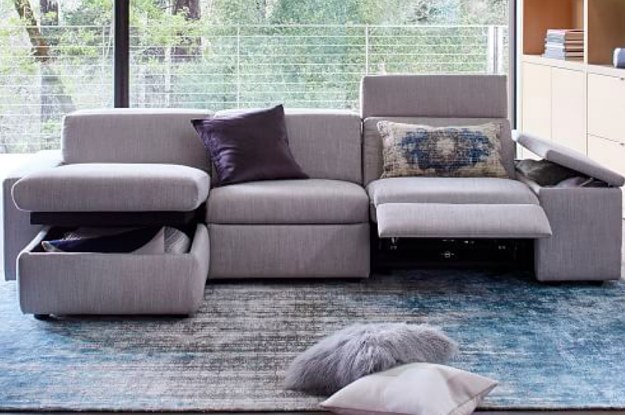 The Best Places To Buy A Sofa Or Couch Online