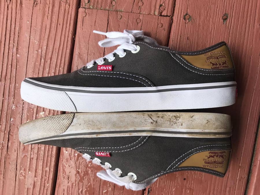 39 Products With Incredible Before And After Photos That Belong In The Hall Of Fame