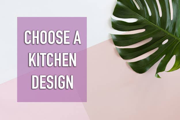 Everyone Is A Summer Winter Spring Or Fall Which One Are You