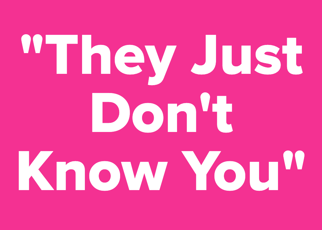 Quiz Are Your Little Mix Song Opinions Normal?