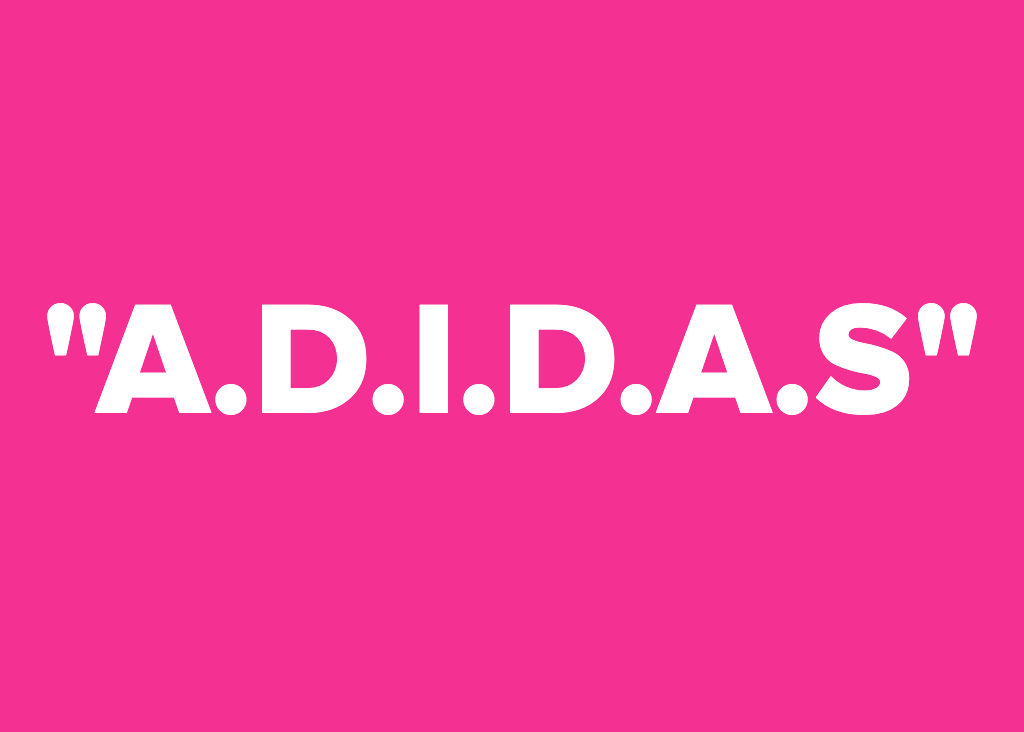 Quiz Are Your Little Mix Song Opinions Normal?