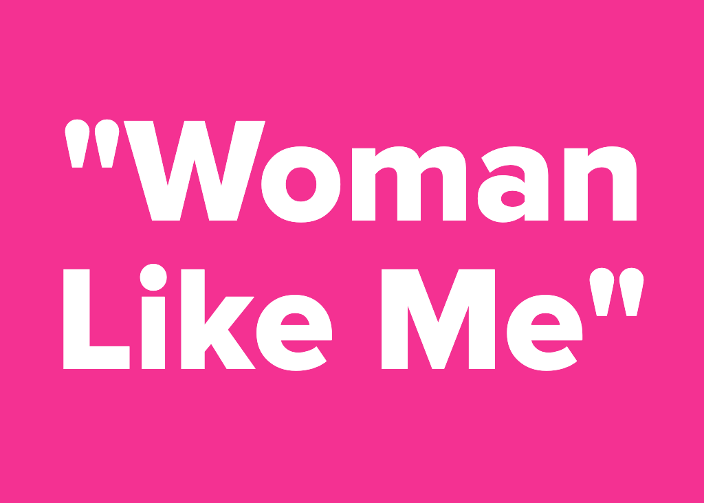 Quiz Are Your Little Mix Song Opinions Normal?