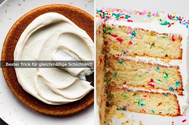 Wie Cool Ware Es Seinen 27 Geburtstag Mcdonald S Ehmann