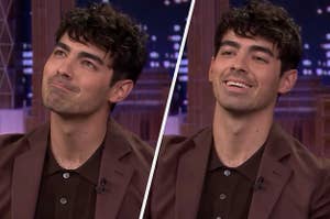 Bachelor Party We've got all the quizzes you love to binge! bachelor party