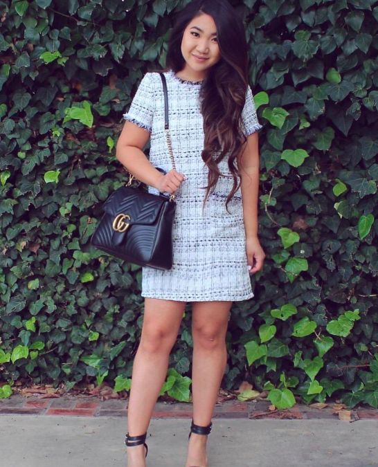 33 Casual Dresses That Can Easily Be Dressed Up For Nighttime