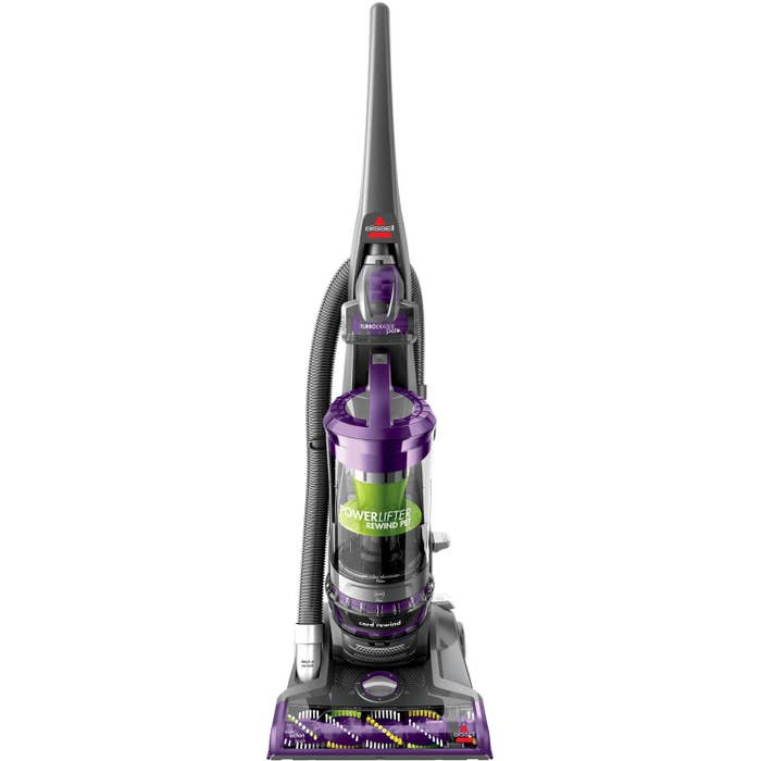Price: $79 ($70.99 off the list price)