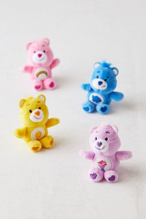 33 Teeny-Tiny, Inexpensive Gifts To Give Yourself
