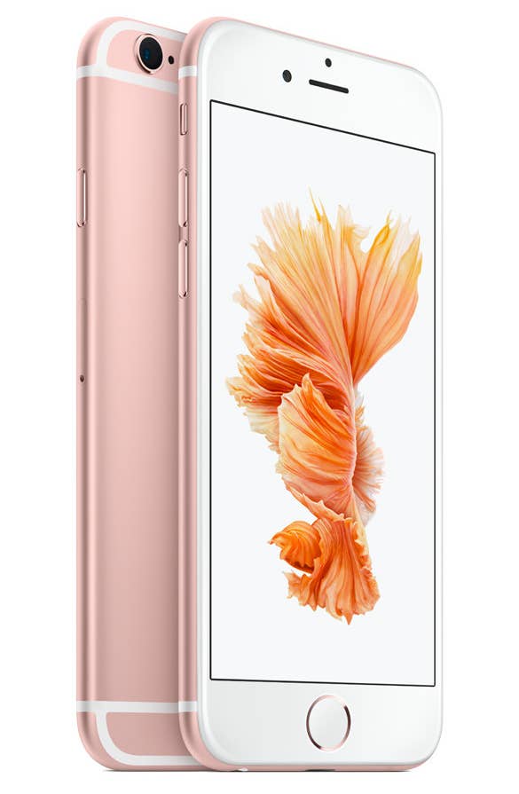 Price: $149.99 ($149.01 off the list price, available in two finishes)