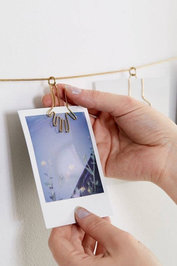 33 Teeny-Tiny, Inexpensive Gifts To Give Yourself