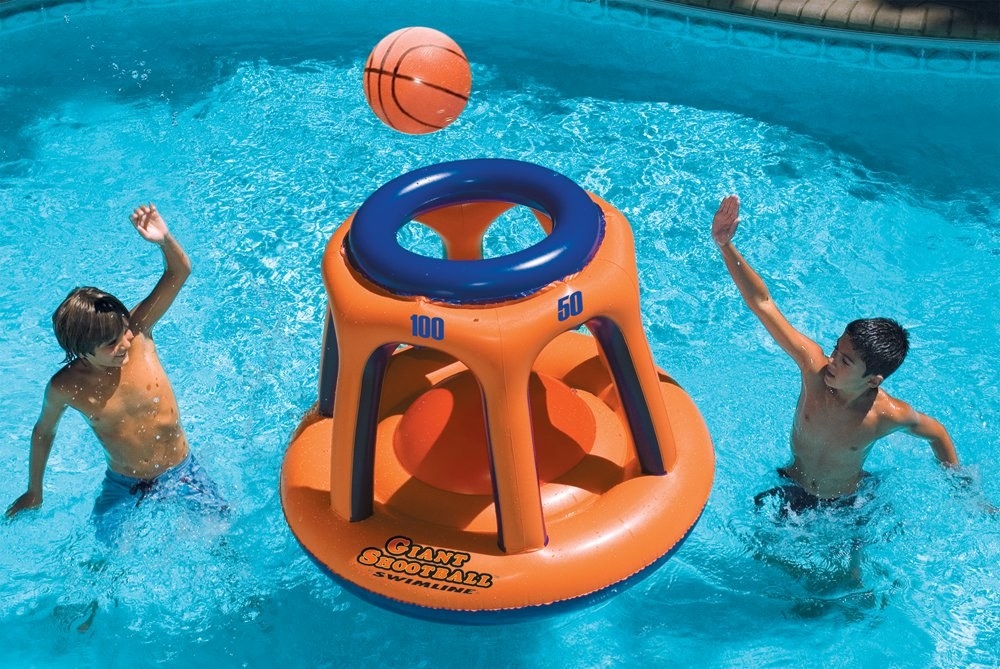 Price: $19.99 ($60 off the list price)