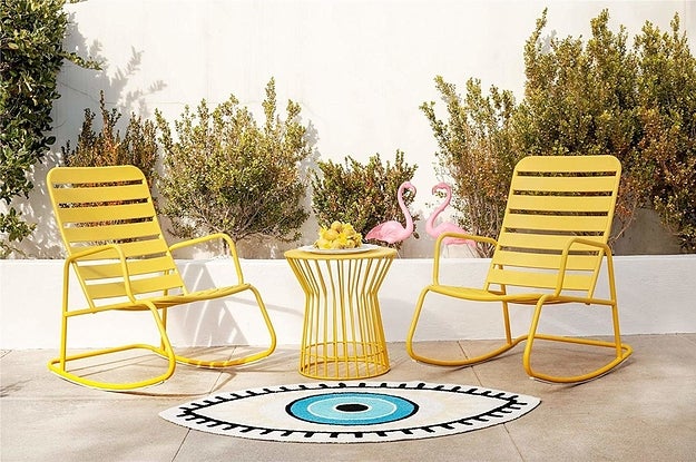 Just 28 Totally Awesome Things To Add To Your Shopping Cart