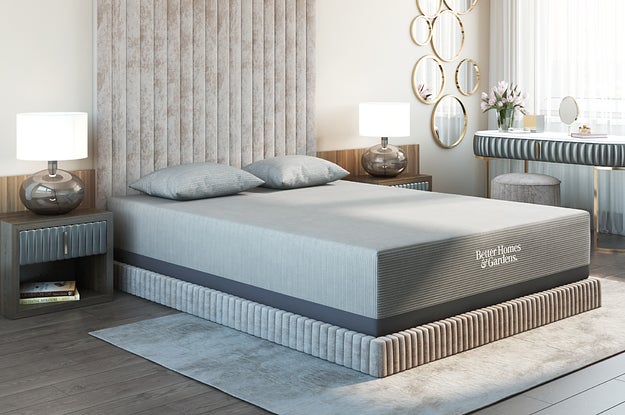 27 Things You'll Want To Buy For Your Bedroom ASAP