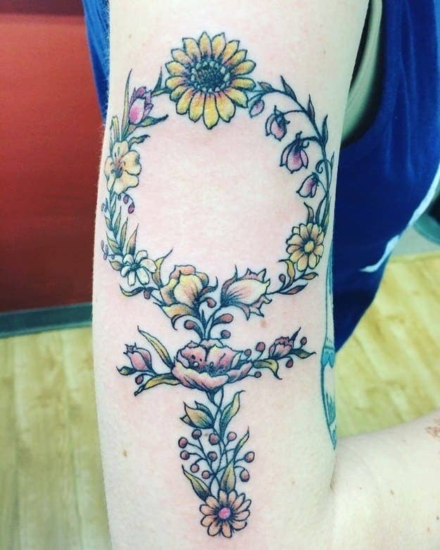 269 Tattoo Ideas For When You Re Stuck