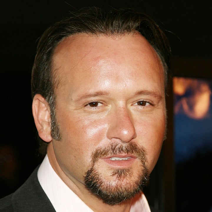 Every Popular 90s Country Singer Looks Better Now Than They Did Back