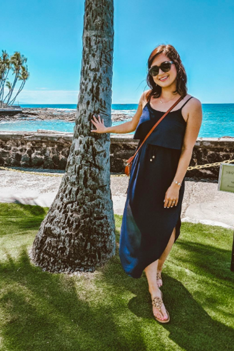 28 Pieces Of Summer Clothing Reviewers Actually Swear By