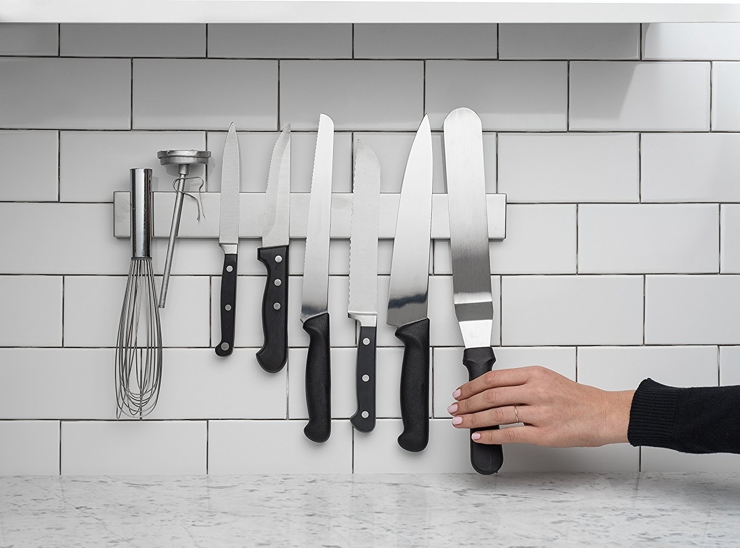 8 of my Favorite Whisks (And How to Use Them) » the practical kitchen