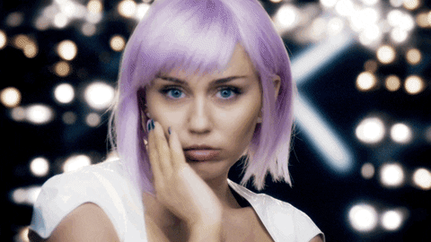 Desperate Doll: Miley Cyrus and 'Black Mirror' shatter her pop past | DOLLS  magazine
