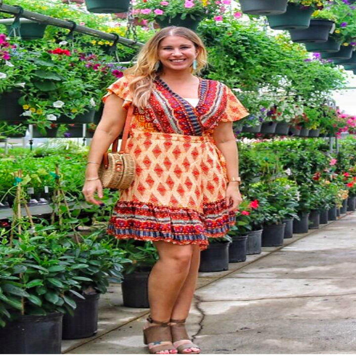 27 Of The Best Summer Dresses You Can Get On Amazon