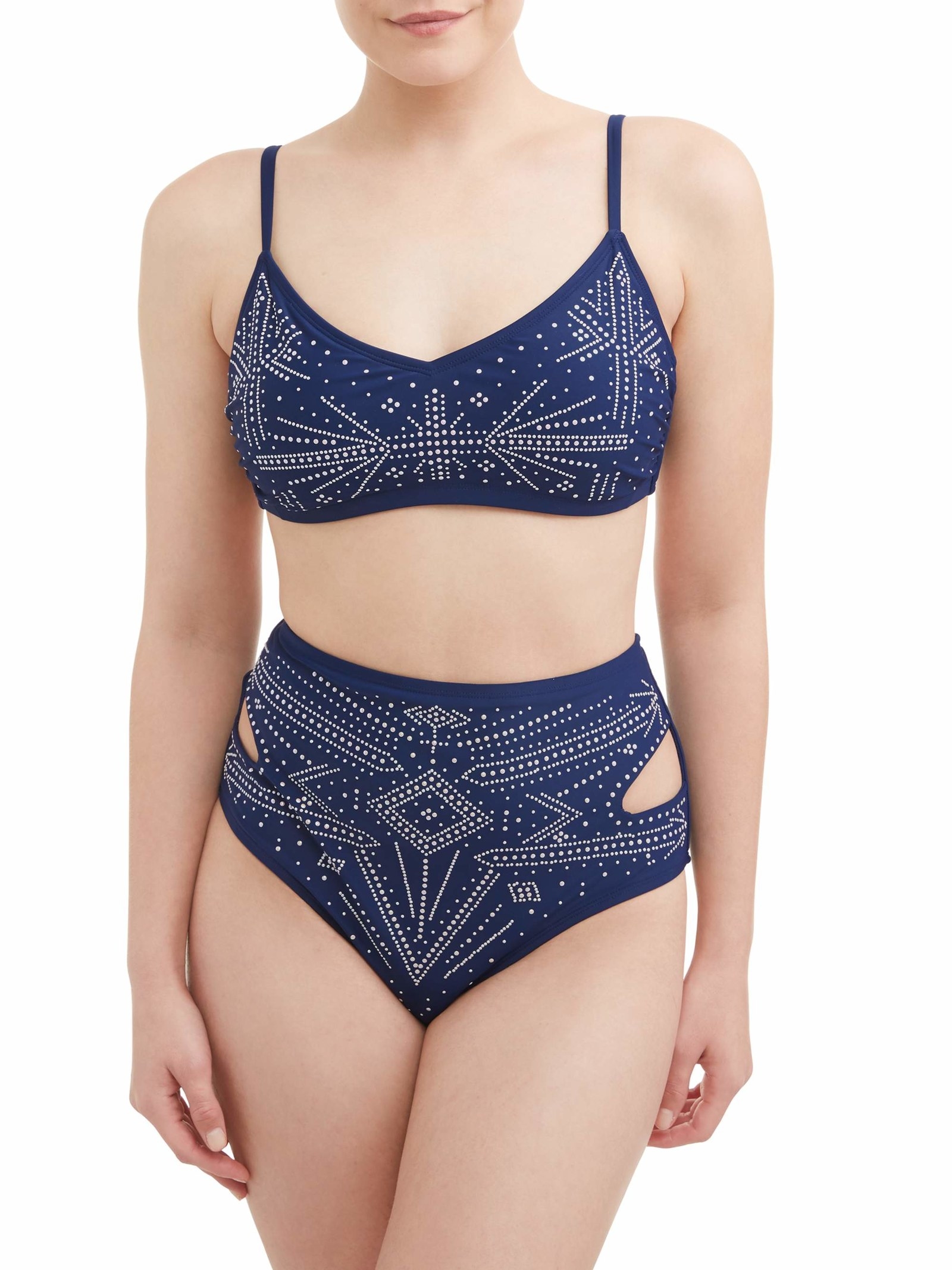 Walmart bikinis 2019 hotsell