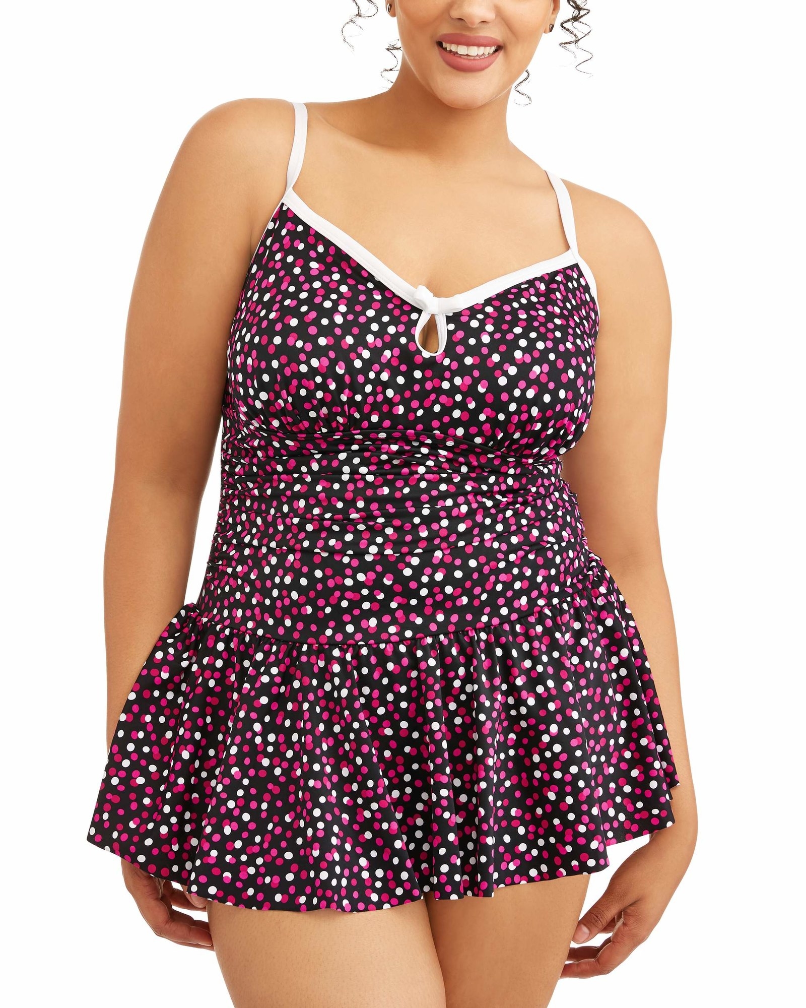 28 Bathing Suits From Walmart That'll Have Everyone Asking, 