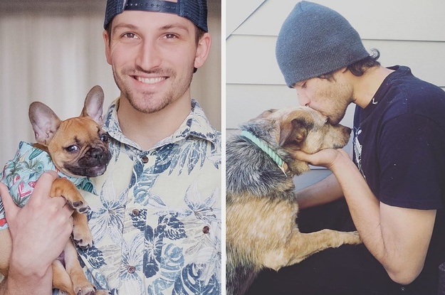 I'm an image I'm an image