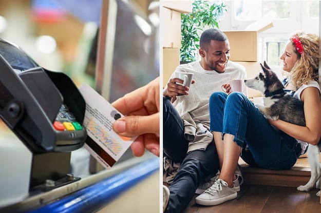 I'm an image I'm an image