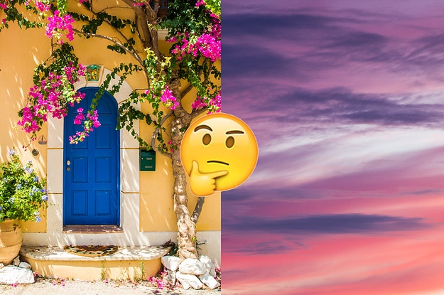 Buzzfeed Archive For June 14 2019
