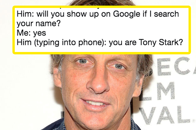 I'm an image I'm an image