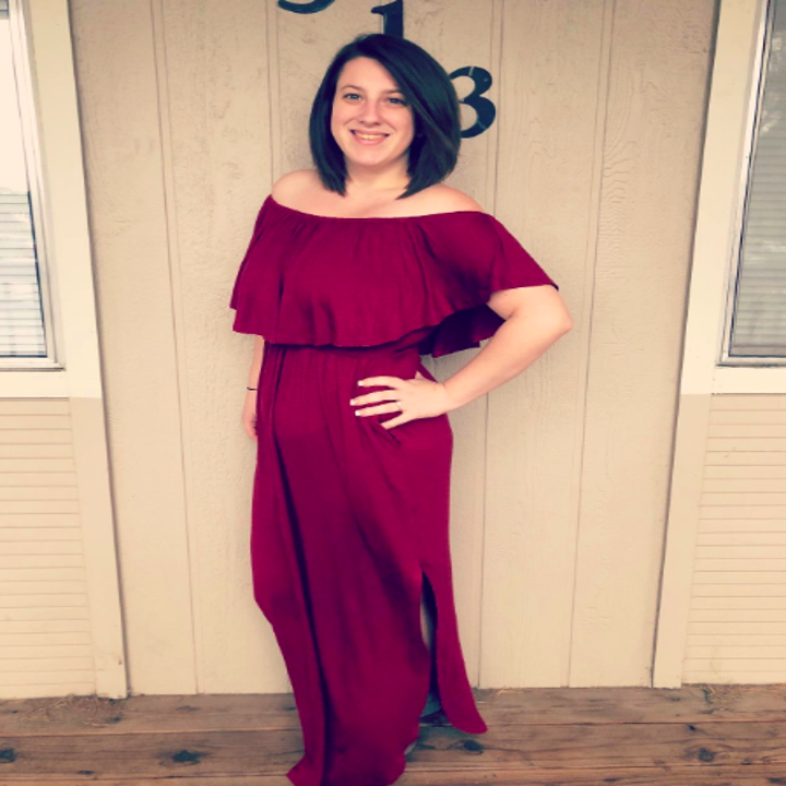 27 Of The Best Summer Dresses You Can Get On Amazon