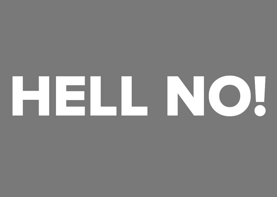 Would You Date This Famous Gemini Man Please comment a stereotype role that's either 1. would you date this famous gemini man