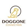 doggoneconnection