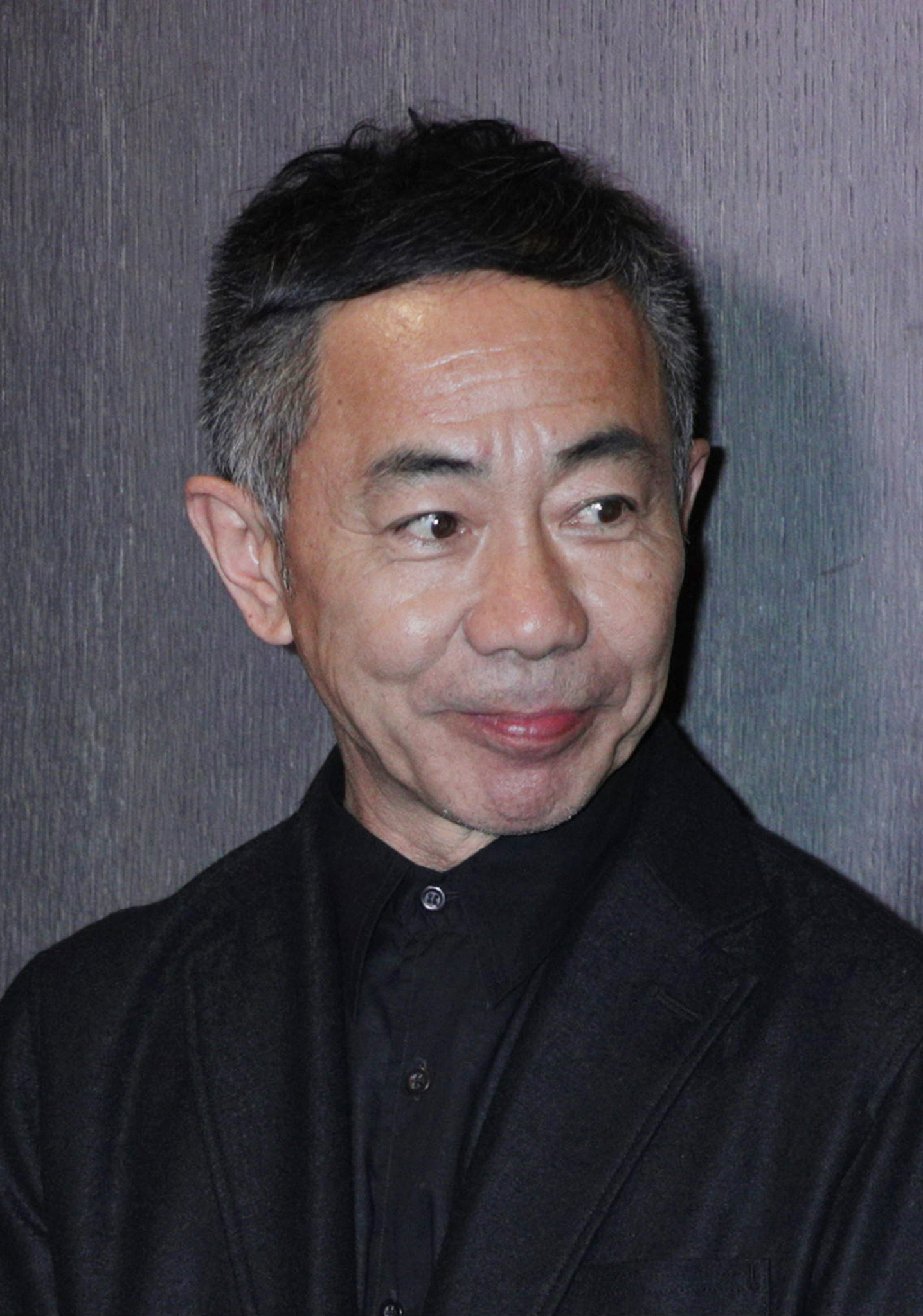 木梨憲武さんの お仕事インスタ が リアルすぎて一瞬スルーしちゃうレベル 木梨憲武さんの お仕事インスタ が リアルすぎて一瞬スルーしちゃうレベル