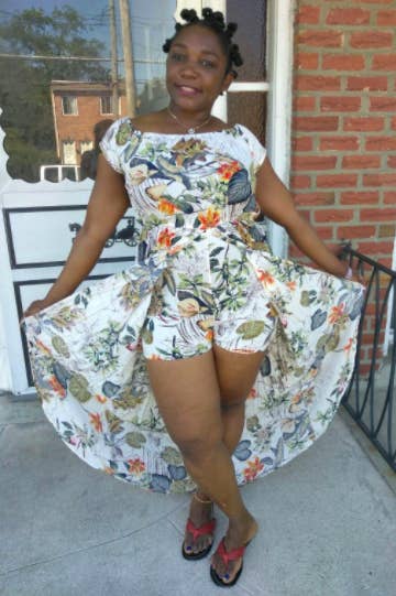 Buzzfeed amazon summer deals dresses