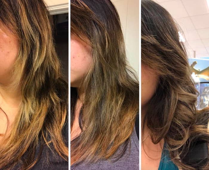 29 Holy Grail Hair Products You Ll Want To Try Right Now