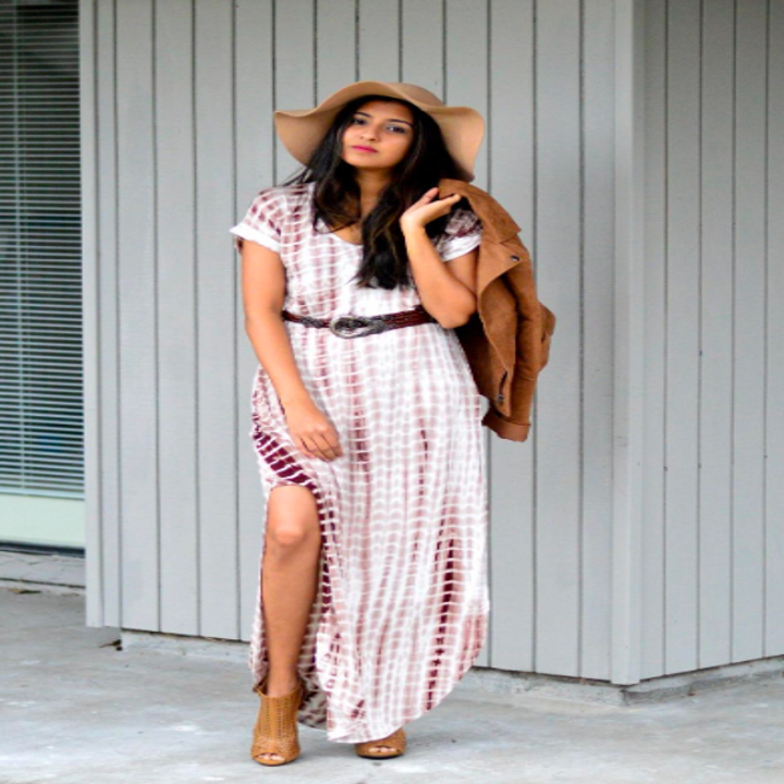28 Pieces Of Summer Clothing Reviewers Actually Swear By